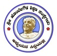 Sri Kuvempu Maha Vidhyalaya First Grade College Channapatna logo