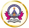 Sri Lakshmi College Of Science & Management Studies Bangalore logo