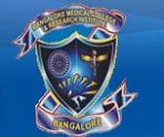 Sri Nirvanaswamy College of Nursing Kanakapura logo