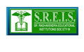 Sri Raghavendra College of Education Bangalore logo