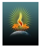 Sree Rama Krishna College of Nursing Kanyakumari logo