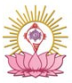 Sri Sakthi Amma Institute of Allied Health Sciences Vellore logo