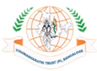 Sri Sharada College of Nursing Bangalore logo