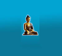 Sri Siddartha College of Nursing Tumkur Karnataka logo