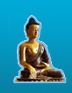 Sri Siddeshwara Para Medical College Tumkur logo