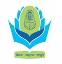 Sri Vani Vidya Kendra Degree College Bangalore logo