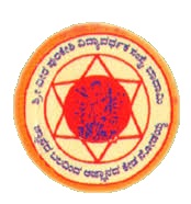 Shri Veer Pulikeshi Rural Ayurvedic Medical College Badami logo