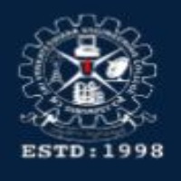 Sri Venkateswara Engineering College Suryapet logo
