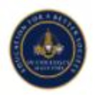 Sri Venkateswara College of Engineering Tirupati Andhra Pradesh logo
