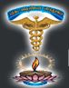 Vidya Institute of Para Medical Sciences Mandya logo