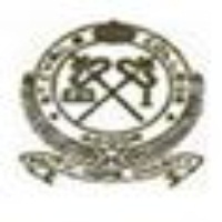 St Cyril’s College Pathanamthitta logo