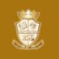 St. Mary's College Thrissur logo