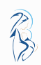 St.Mary's College of Health Science Tenkasi logo