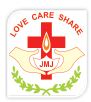 St.Philomena's College of Nursing Bangalore logo