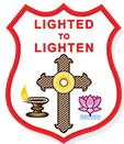 St.Thomas College of Nursing Kattanam logo