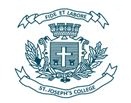 St. Joseph's Degree College Anekal logo