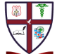 Dr. Joseph Mar Thoma Institute of Pharmaceutical Sciences and Research Alappuzha logo