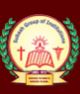 Subhash College of Allied Health Sciences Ramanagaram logo