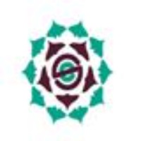 Sudharsan Polytechnic College Sathiyamangalam logo