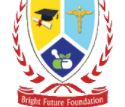 Sunrise College of Nursing Bidar logo