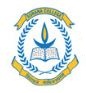 Surana Evening College of Commerce & Management Bangalore logo