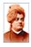Swami Vivekanand Nursing College Dharmapuri logo