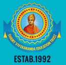 Swamy Vivekananda Institute of Para Medical Science Hassan logo