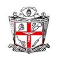 T.D. Medical College Alappuzha logo