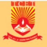 Thiruvalluvar College of Engineering and Technology Tiruvannamalai Tamil Nadu logo