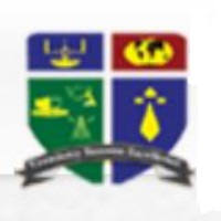 The Kavery Engineering College Salem Tamil Nadu logo
