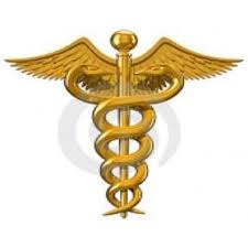 Thanjavur Medical College Thanjavur logo