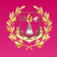 Thanapandiyan Polytechnic College Madurai logo