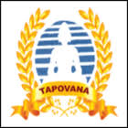 Tapovan Ayurvedic Medical College And Hospital Davangere logo