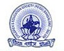 The Oxford College of Arts Bangalore logo