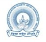 The Oxford College of Business Management Bangalore logo