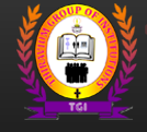 Thiravium Paramedical college Theni logo