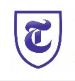 University Logo