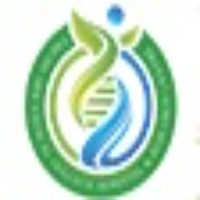 Chennai Medical College Hospital and Research Centre Tiruchirappalli logo