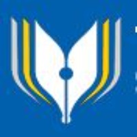 Trikaripur Arts and Science College (TASC) Trikaripur logo