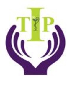 Triveni Institute of Pharmacy Thrissur logo