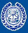 Ultra College of Pharmacy Madurai logo
