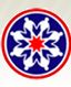 Unity College of Nursing Mangalore logo