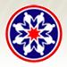Unity Institute of Para Medical Science Mangalore logo