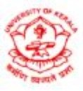 University Institute of Technology Alappuzha logo