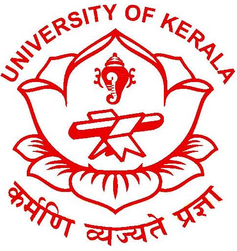 University Institute of Technology Kottarakkara logo