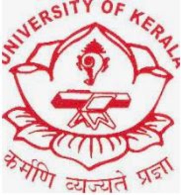 University Institute of Technology Vakkom logo