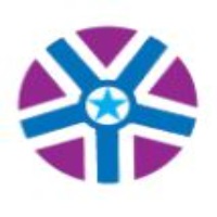 Vignan Institute of Technology and Science Hyderabad logo