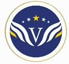 VSM Institute of Technology Nipani logo