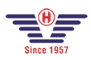 Vadamalayan Institute Of Medical And Allied Health Sciences Madurai logo