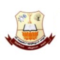 Sree Vaikundar Polytechnic College Pillayarpuram logo